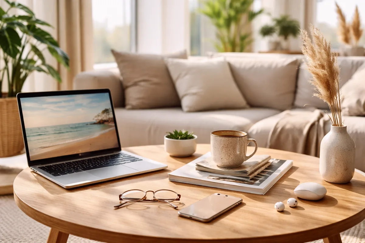Les tendances incontournables du lifestyle moderne